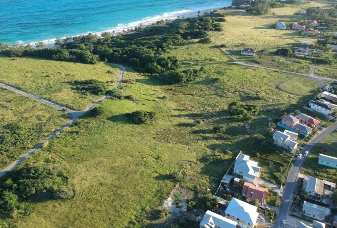 20-acre-foul-bay-lot-in-barbados-foul-bay-barbados-ushombi