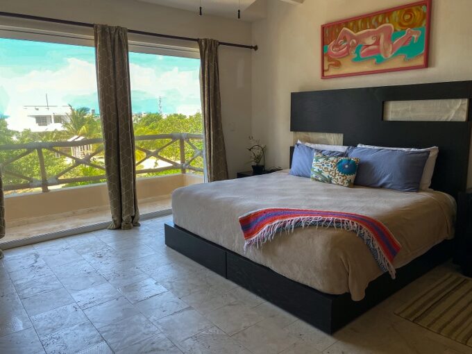 2br-oceanview-condo-isla-33-condos-isla-mujeres-mexico-ushombi