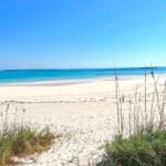 3-86-acre-beachfront-lot-in-eleuthera-bahamas-governors-harobour-eleuthera-bahamas-ushombi