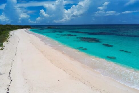 3-86-acre-beachfront-lot-in-eleuthera-bahamas-governors-harobour-eleuthera-bahamas-ushombi-6