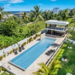 3br-sosua-oceanview-penthouse-sosua-encuentro-beach-dominican-republic-ushombi