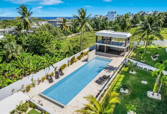 3br-sosua-oceanview-penthouse-sosua-encuentro-beach-dominican-republic-ushombi