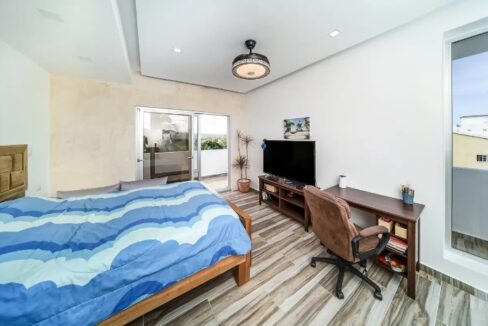 3br-sosua-oceanview-penthouse-sosua-encuentro-beach-dominican-republic-ushombi-5
