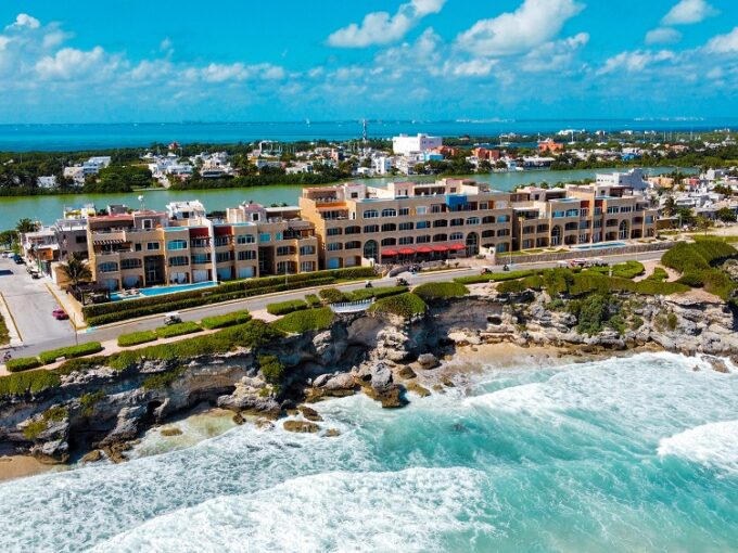 4br-isla-mujeres-penthouse-isla-mujeres-mexico-ushombi