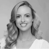 Lauren-Villi-Bahamas-Realty-Ushombi