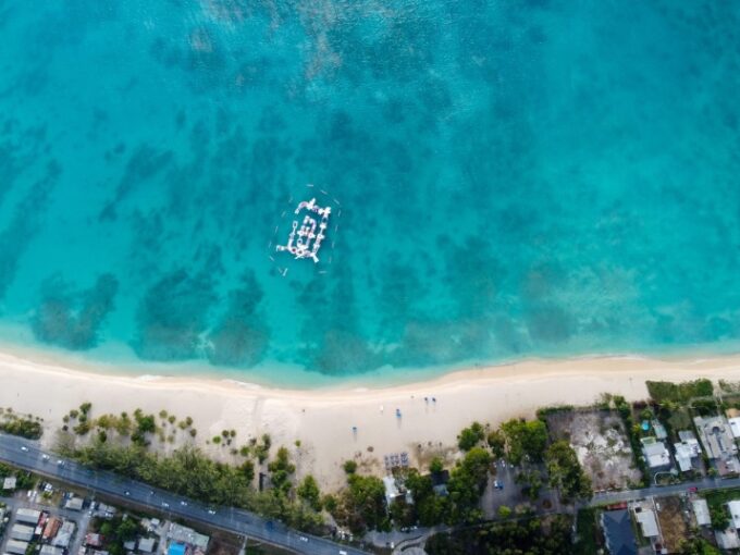 brighton-beach-lot-in-barbados-brighton-st-michael-barbados-ushombi