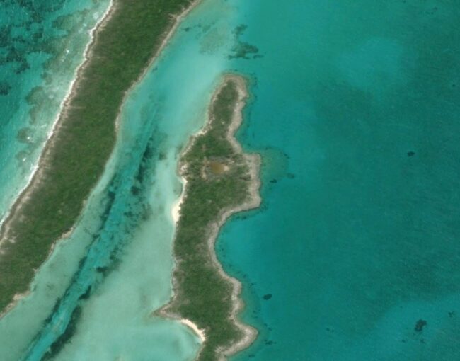 exuma-private-island-exuma-islands-bahamas-ushombi