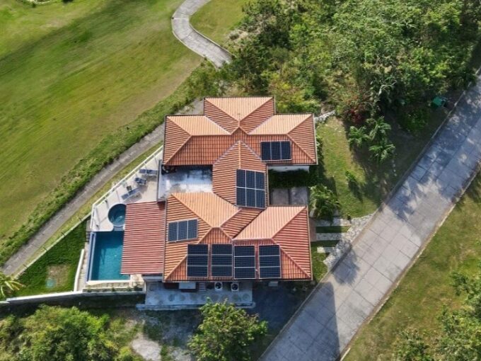 pristine-bay-villa-on-roatan-island-pristine-bay-roatan-honduras-ushombi