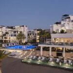 sosua-unmatched-oceanfront-elegance-sosua-dominican-republic-ushombi