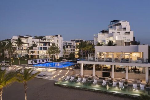 sosua-unmatched-oceanfront-elegance-sosua-dominican-republic-ushombi-1