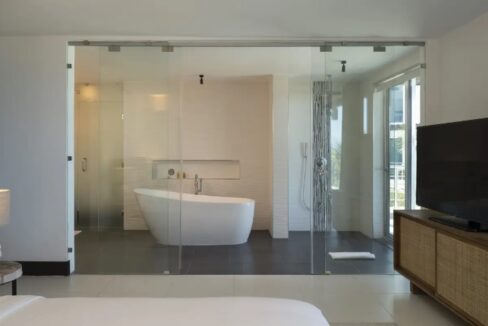 sosua-unmatched-oceanfront-elegance-sosua-dominican-republic-ushombi-10