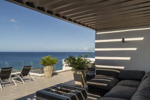 sosua-unmatched-oceanfront-elegance-sosua-dominican-republic-ushombi-11