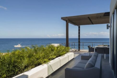 sosua-unmatched-oceanfront-elegance-sosua-dominican-republic-ushombi-12