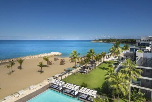 sosua-unmatched-oceanfront-elegance-sosua-dominican-republic-ushombi-2