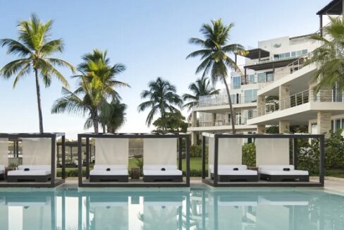sosua-unmatched-oceanfront-elegance-sosua-dominican-republic-ushombi-3