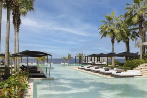 sosua-unmatched-oceanfront-elegance-sosua-dominican-republic-ushombi-4