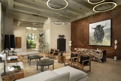 sosua-unmatched-oceanfront-elegance-sosua-dominican-republic-ushombi-5