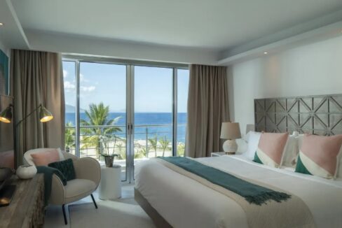 sosua-unmatched-oceanfront-elegance-sosua-dominican-republic-ushombi-7