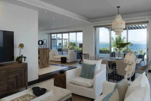 sosua-unmatched-oceanfront-elegance-sosua-dominican-republic-ushombi-8
