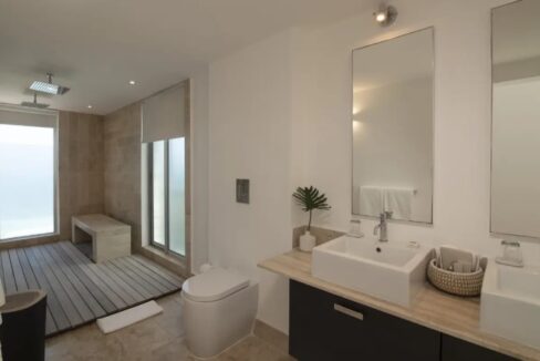 sosua-unmatched-oceanfront-elegance-sosua-dominican-republic-ushombi-9
