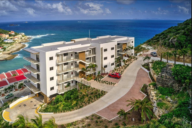 1br-luxury-oceanview-condo-in-st-maarten-point-blanche-sint.maarten-ushombi