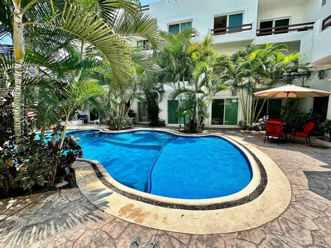 2br-playa-del-carmen-penthouse-playa-del-carmen-mexico-ushombi