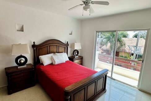 2br-playa-del-carmen-penthouse-playa-del-carmen-mexico-ushombi-5