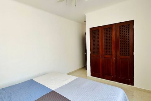 2br-playa-del-carmen-penthouse-playa-del-carmen-mexico-ushombi-9
