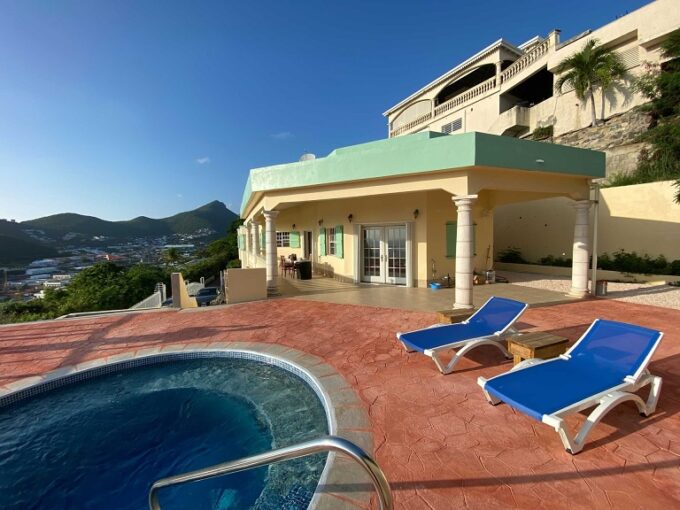 4br-belair-oceanview-villa-in-st-maarten-belair-sint-maarten-ushombi