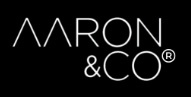 Aaron-Co-Ushombi-Caribbean-Properties