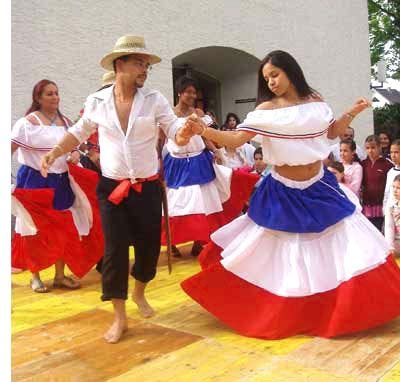 Dominican-Republic-Interest-Rates-What-You-Need-To-Know-Ushombi-Caribbean-Dominican-Republic