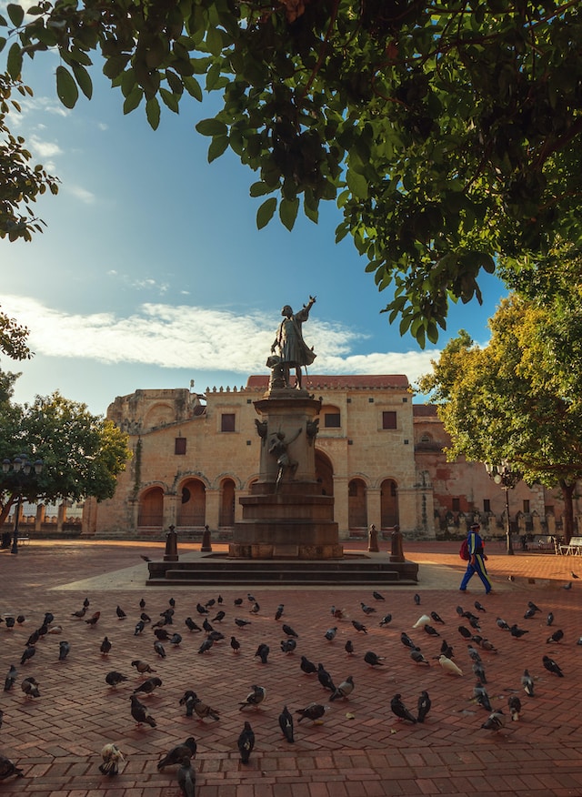 Dominican-Republic-Interest-Rates-What-You-Need-To-Know-Ushombi-Caribbean-Real-Estate