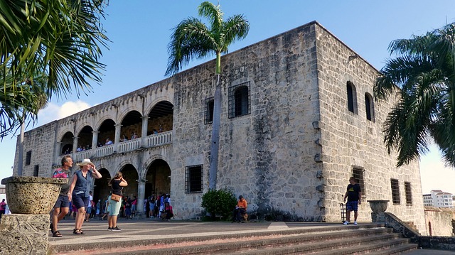 Dominican-Republic-Interest-Rates-What-You-Need-To-Know-Ushombi