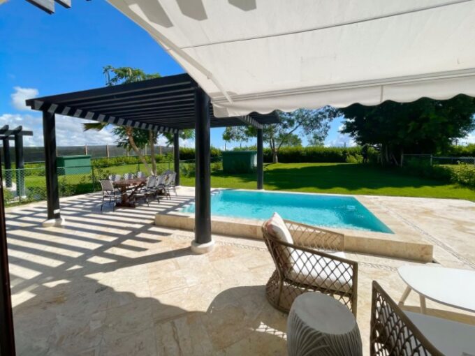 beautiful-new-2br-villa-in-cap-cana-dominican-republic-ushombi