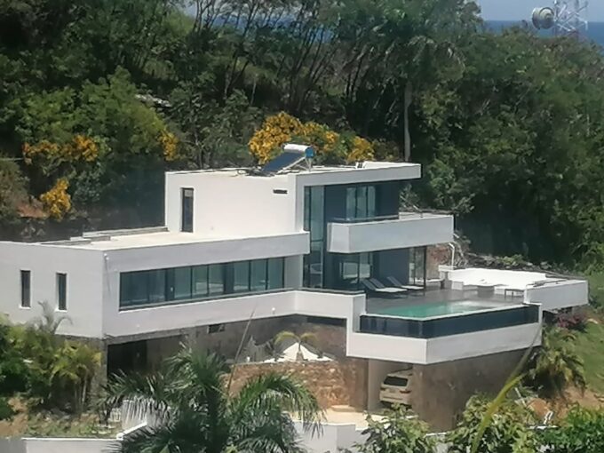 contemporary-7br-las-terrenas-villa-las-terrenas-dominican-republic-ushombi