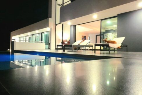 contemporary-7br-las-terrenas-villa-las-terrenas-dominican-republic-ushombi-6