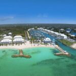 palm-cay-marina-slip-7475-nassau-paradise-island-bahamas-ushombi
