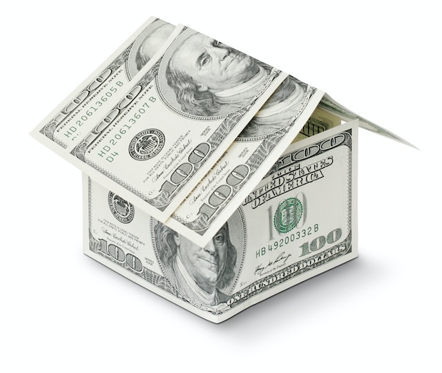 the-dominican-republic-interest-rates-Ushombi