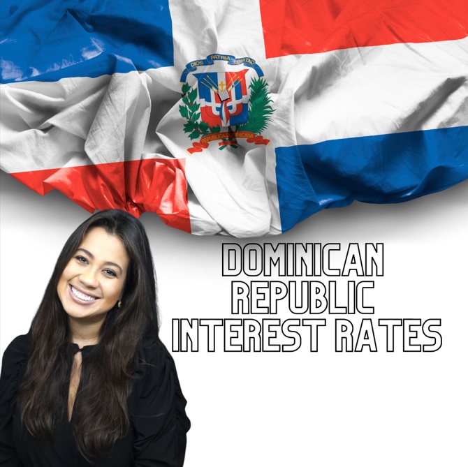 the-dominican-republic-interest-rates-you-are-looking-for-ushombi-2023-dominican-republic-properties