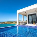 villa-sunrise-in-sint-maarten-indigo-bay-sint-maarten-ushombi