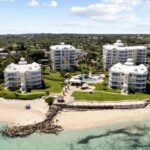 102-bayroc-condo-in-nassau-cable-beach-nassau-bahamas-ushombi