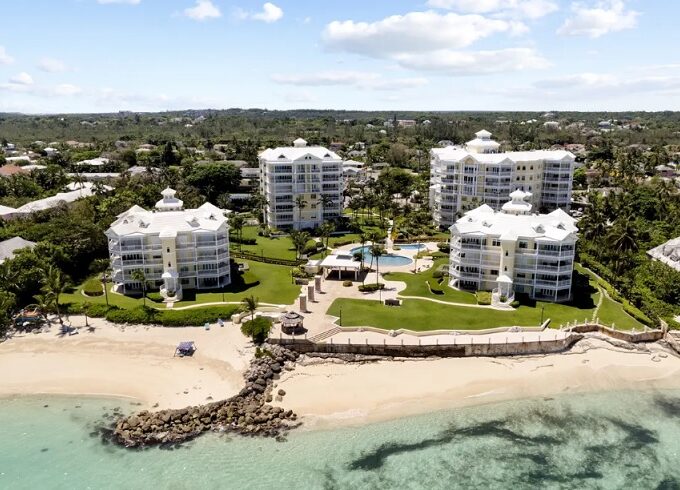 102-bayroc-condo-in-nassau-cable-beach-nassau-bahamas-ushombi