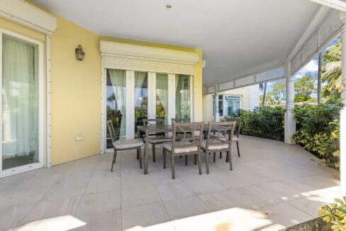102-bayroc-condo-in-nassau-cable-beach-nassau-bahamas-ushombi-7