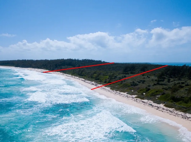 122-windward-leeward-tract-governors-harbour-bahamas-ushombi