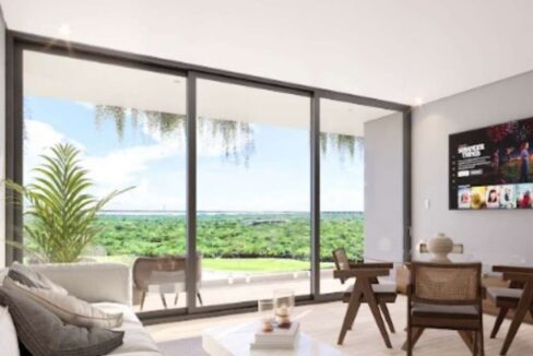 1br-condo-loreta-condos-in-puerto-morelos-quintana-roo-mexico-ushombi-1