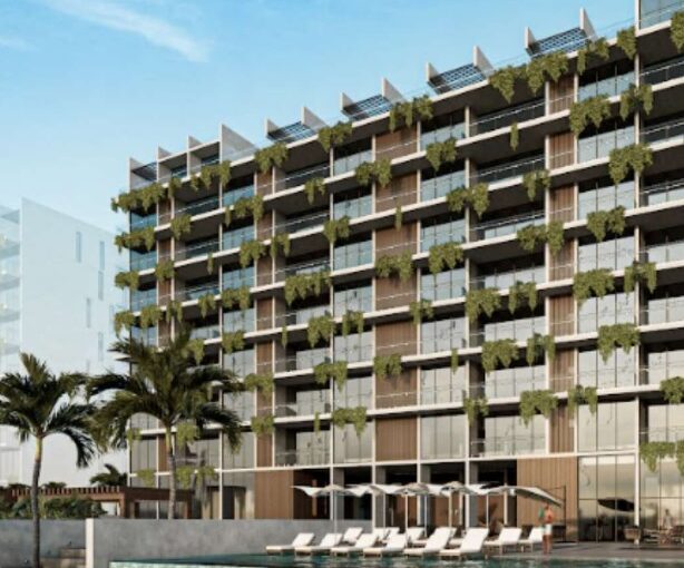 1br-condo-loreta-condos-in-puerto-morelos-quintana-roo-mexico-ushombi
