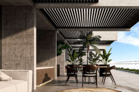 1br-condo-loreta-condos-in-puerto-morelos-quintana-roo-mexico-ushombi-5