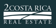 2-Costa-Rica-Real-Estate-Ushombi