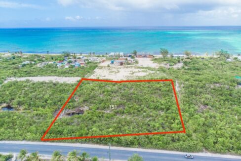 2-acre-millennium-highway-lot-providenciales-turks-and-caicos-ushombi-1