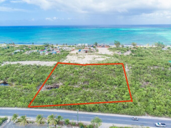 2-acre-millennium-highway-lot-providenciales-turks-and-caicos-ushombi